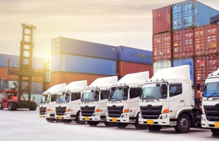 Dịch Vụ Vận Tải Hồ Chí Minh Uy Tín 2026 – Top 10 Công Ty Hàng Đầu