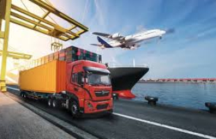 Công ty TNHH Dịch Vụ Vận Tải NTP Việt Nam – đơn vị vận tải uy tín và chuyên nghiệp tại TP.HCM
