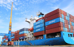 Dịch Vụ Vận Tải Hồ Chí Minh Uy Tín – Giá Tốt Cho Doanh Nghiệp
