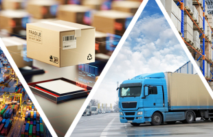 NTP Việt Nam – giải pháp vận tải hiệu quả cho cá nhân và doanh nghiệp